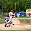 Photo: 090525-CRTH-UST-0771-RM1