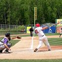 Photo: 090525-CRTH-UST-0796-RM1