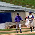 Photo: 090525-CRTH-UST-0818-LAR
