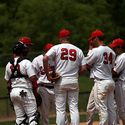 Photo: 090525-CRTH-UST-0823-LAR