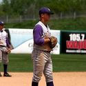 Photo: 090525-CRTH-UST-1029-PLC