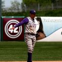 Photo: 090525-CRTH-UST-1035-PLC