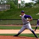 Photo: 090525-CRTH-UST-1043-PLC