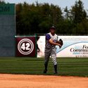 Photo: 090525-CRTH-UST-1083-LAR