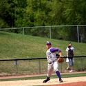 Photo: 090525-CRTH-UST-1115-LAR