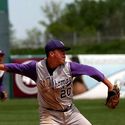 Photo: 090525-CRTH-UST-1120-PLC