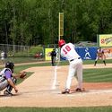 Photo: 090525-CRTH-UST-1127-RM1