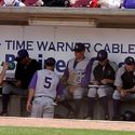 Photo: 090525-CRTH-UST-1135-PLC