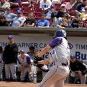 Photo: 090525-CRTH-UST-1142-PLC