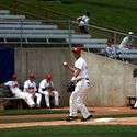 Photo: 090525-CRTH-UST-1180-LAR