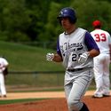 Photo: 090525-CRTH-UST-1271-LAR