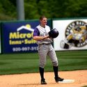 Photo: 090525-CRTH-UST-1277-PLC