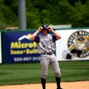 Photo: 090525-CRTH-UST-1280-PLC