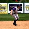 Photo: 090525-CRTH-UST-1293-PLC