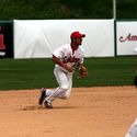 Photo: 090525-CRTH-UST-1311-PLC