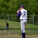 Photo: 090525-CRTH-UST-1324-LAR