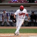 Photo: 090525-CRTH-UST-1331-PLC