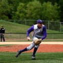 Photo: 090525-CRTH-UST-1402-LAR