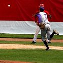 Photo: 090525-CRTH-UST-1413-PLC