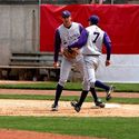 Photo: 090525-CRTH-UST-1417-PLC
