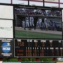 Photo: 090525-CRTH-UST-1430-PLC