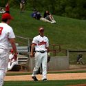 Photo: 090525-CRTH-UST-1470-LAR