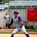 Photo: 090525-CRTH-UST-1529-PLC