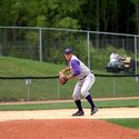 Photo: 090525-CRTH-UST-1565-LAR