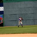 Photo: 090525-CRTH-UST-1614-LAR