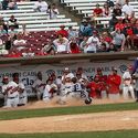 Photo: 090525-CRTH-UST-1657-LAR