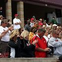 Photo: 090525-CRTH-UST-1756-LAR