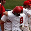 Photo: 090525-CRTH-UST-1781-PLC