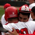 Photo: 090525-CRTH-UST-1783-PLC