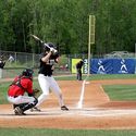 Photo: 090525-CHAP-WOO-0100-RM1
