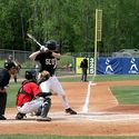 Photo: 090525-CHAP-WOO-0110-RM1