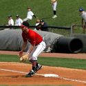 Photo: 090525-CHAP-WOO-0113-RM1