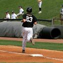 Photo: 090525-CHAP-WOO-0114-RM1