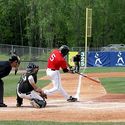 Photo: 090525-CHAP-WOO-0122-RM1