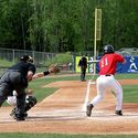 Photo: 090525-CHAP-WOO-0135-RM1