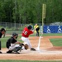 Photo: 090525-CHAP-WOO-0146-RM1