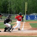 Photo: 090525-CHAP-WOO-0148-RM1