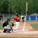 Photo: 090525-CHAP-WOO-0151-RM1