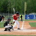 Photo: 090525-CHAP-WOO-0157-RM1
