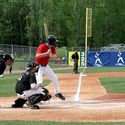 Photo: 090525-CHAP-WOO-0163-RM1