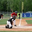 Photo: 090525-CHAP-WOO-0166-RM1