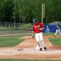 Photo: 090525-CHAP-WOO-0176-RM1