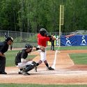 Photo: 090525-CHAP-WOO-0177-RM1