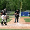 Photo: 090525-CHAP-WOO-0194-RM1
