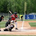 Photo: 090525-CHAP-WOO-0196-RM1
