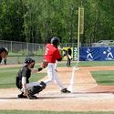 Photo: 090525-CHAP-WOO-0206-RM1